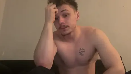 Lucas328706 webcam model stream image