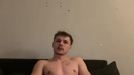 Lucas328706 webcam model stream image