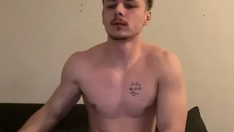 Lucas328706 webcam model stream image