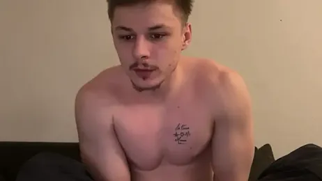 Lucas328706 webcam model stream image