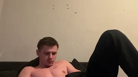 Lucas328706 webcam model stream image