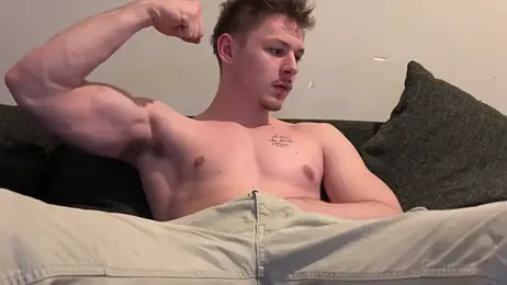 Lucas328706 webcam model stream image