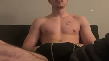 Lucas328706 webcam model stream image