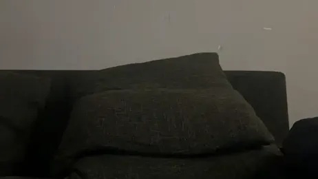 Lucas328706 webcam model stream image