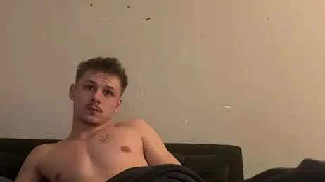 Lucas328706 webcam model stream image