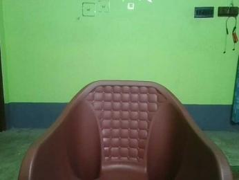 sweet-kaniika webcam bongacams model stream image