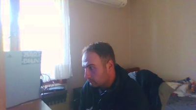 Just_Chatting webcam model stream image
