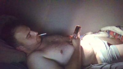 Just_Chatting webcam cam4 model stream image
