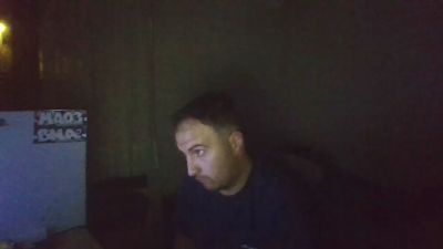 Just_Chatting webcam model stream image