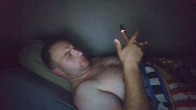 Just_Chatting webcam model stream image