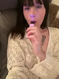 Melina-Mars webcam model stream image