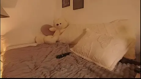 Melina-Mars webcam model stream image