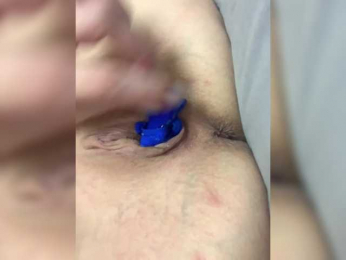 MargoLati webcam model stream image