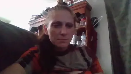 RexMinnie webcam model stream image