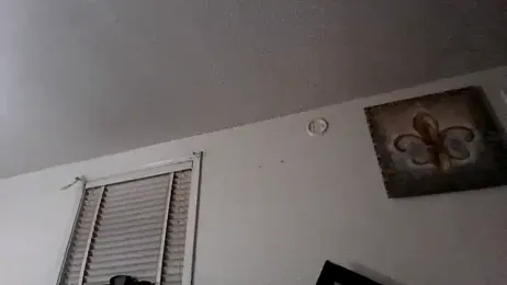 RexMinnie webcam model stream image