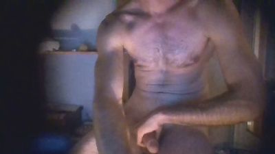 hungsmkr777 webcam model stream image