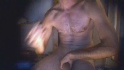 hungsmkr777 webcam model stream image