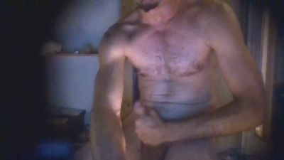 hungsmkr777 webcam model stream image