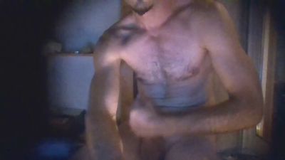 hungsmkr777 webcam model stream image