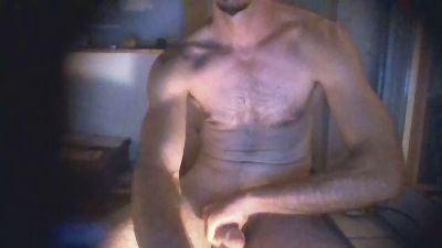 hungsmkr777 webcam model stream image