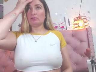 antonellaa-24 webcam camsoda model stream image