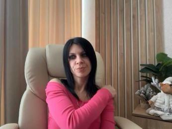 InjaAtHome webcam bongacams model stream image