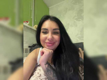 Pe4enkaa webcam bongacams model stream image