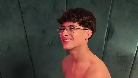 Aaron_Eze webcam model stream image