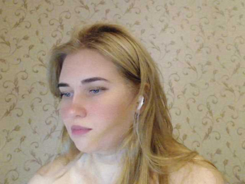 _LILKA_ webcam bongacams model stream image