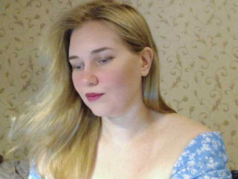 _LILKA_ webcam model stream image