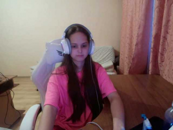 DennyDular webcam bongacams model stream image