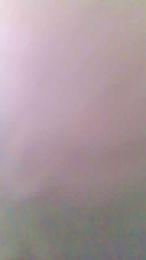 corn104 webcam model stream image
