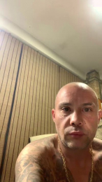 GitanoMadrid webcam model stream image