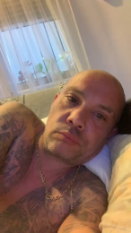 GitanoMadrid webcam model stream image