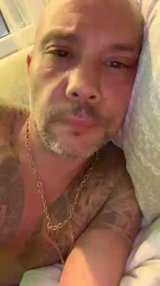 GitanoMadrid webcam cam4 model stream image