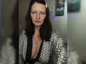 LUKONTA webcam model stream image