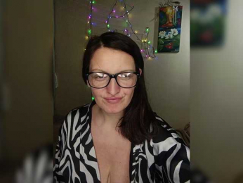 LUKONTA webcam model stream image