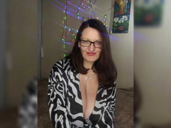 LUKONTA webcam model stream image