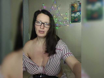 LUKONTA webcam model stream image