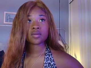 anneth-m webcam model stream image