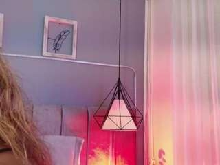 anneth-m webcam model stream image