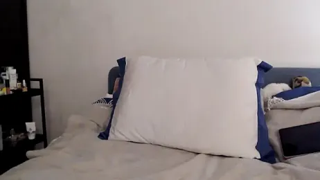 Scarlettford webcam model stream image