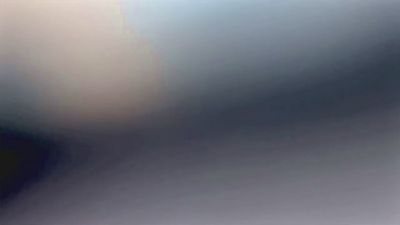 madrid050 webcam model stream image