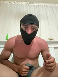 toptop72 webcam model stream image