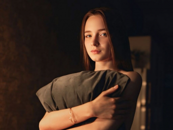 NikiaMurrock webcam livejasmin model stream image