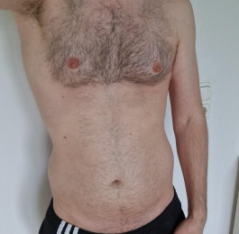Aegean4 webcam model stream image
