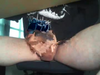 tallman57 webcam chaturbate model stream image