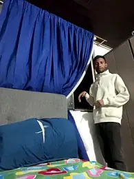 leinad_or97 webcam model stream image