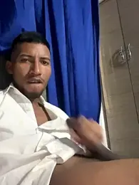 leinad_or97 webcam model stream image