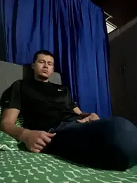 leinad_or97 webcam stripchat model stream image